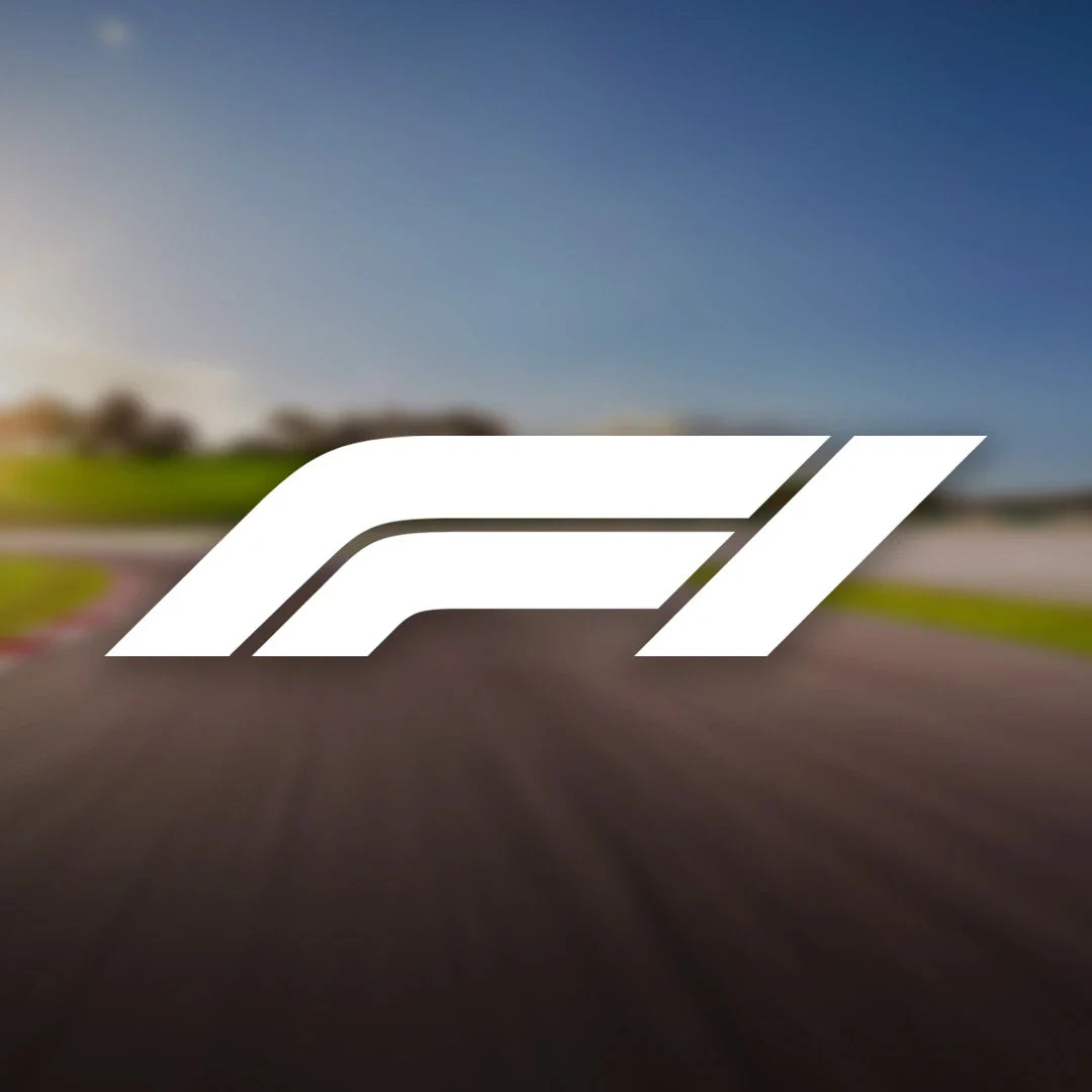 Formula 1