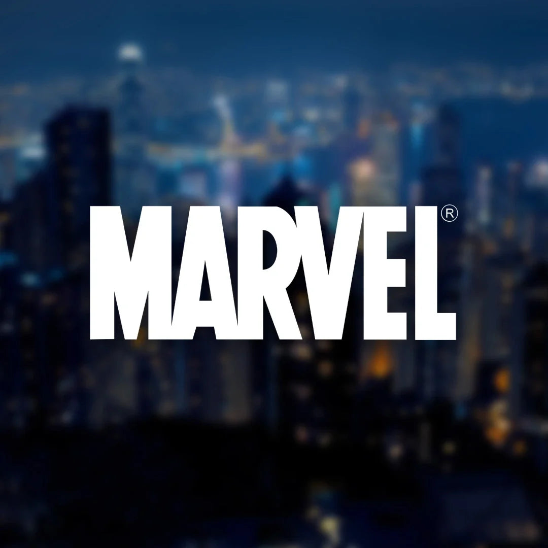 Marvel